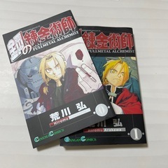サムネイル