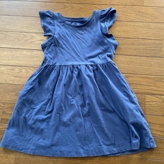 まとめ売り110cmサイズの画像
