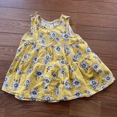 まとめ売り110cmサイズの画像