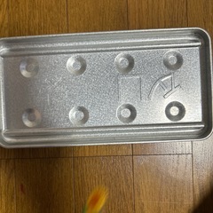 MYT-800 屋台横丁　焼き鳥・タコ焼きグリル 800Wの画像