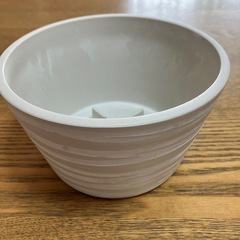 【引き取り限定】フラワーアレンジ用花器 の画像
