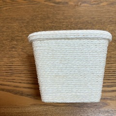 【引き取り限定】フラワーアレンジ用花器 の画像