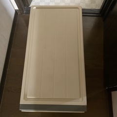 fits衣装ケースの画像