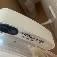 シーリングライト リモコン付き の画像
