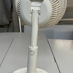 スリーアップ　DCサーキュレーター　2018製の画像