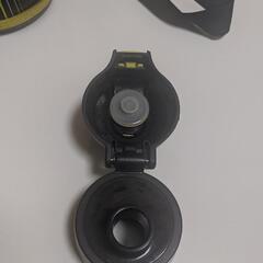 保冷専用水筒1リットルの画像