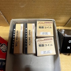 ☆未使用品☆スイッチ色々　ほかの画像