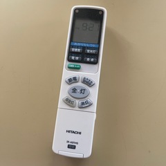 シーリングライト リモコン付き の画像