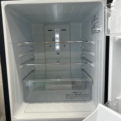 🔥送料設置無料【東京/神奈川】🔥洗濯機　冷蔵庫　一人暮らし　家電セット　安い　綺麗　最新　802の画像