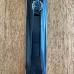 中古品★東芝CT-90312Aデジタルテレビ純正リモコン★の画像