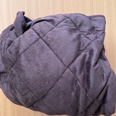 こたつ売ります。の画像