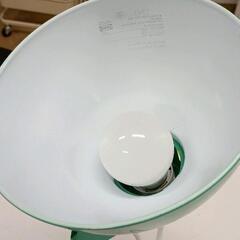 0809-020 ライトの画像