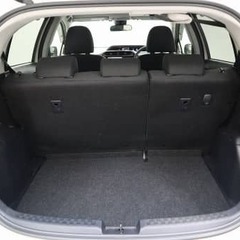✨衝突被害軽減ブレーキ付き！の画像
