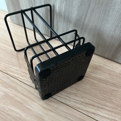 ニトリおたまスタンドの画像