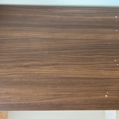 服収納売ります。の画像