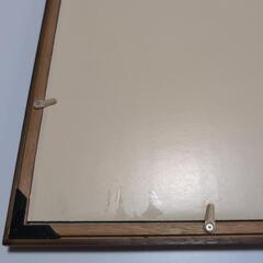 完成パズルの画像