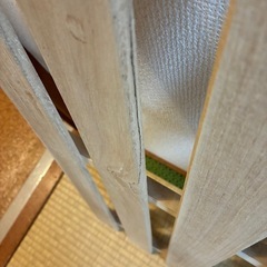 すのこの画像