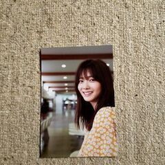 [櫻坂46]田村保乃1st写真集　一歩目の画像