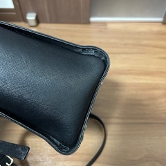 ケイトスペードバックの画像