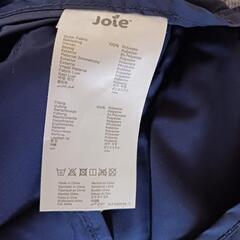 JOIE  バウンサーの画像