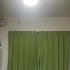 照明　シーリングライト　の画像