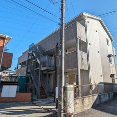 🎀 敷金0円/礼金0円 🎀 業界最安値【宣言】✨保証人不要…