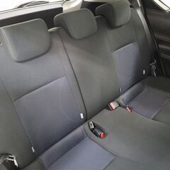 ✨🎉【車を買うなら今が超チャンス！】🎉✨ オトロン岐阜店イチオシ！大人気の『トヨタ アクア S』登場🎊最大10万円がお得🎊 期間限定キャンペーン実施中！の画像