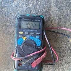 ヤマハ　発電機の画像