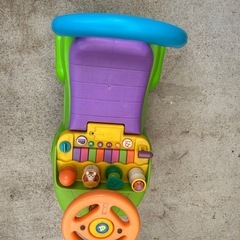 三輪車
の画像