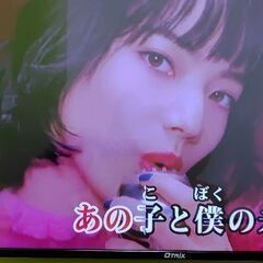 9/10(水)池袋にてお昼頃〜夜までカラオケ！