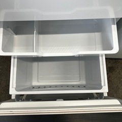🔥送料設置無料【東京/神奈川】🔥洗濯機　冷蔵庫　22年製　一人暮らし　 ビートウォッシュ　安い　801の画像