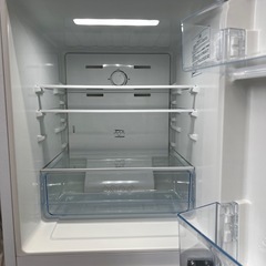 🔥送料設置無料【東京/神奈川】🔥洗濯機　冷蔵庫　22年製　一人暮らし　 ビートウォッシュ　安い　801の画像
