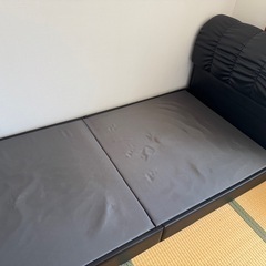 ローテーブル
の画像