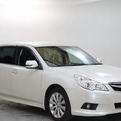 🚗自社ローン🚙スバル レガシィツーリングワゴン 　２．５ｉ　ＥｙｅＳｉｇｈｔの画像