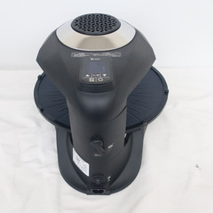 MK (エムケー) キッチン家電 無煙ロースター HG-100【中古】 【コンプオフ金沢野々市店】の画像
