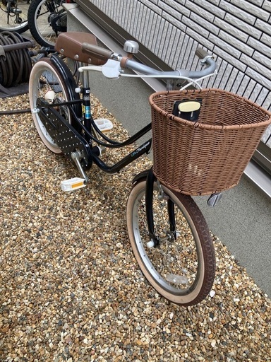 昭和レトロ自転車パーツOGKホイルBMX用ハンドルグリップまとめ売りばら売り不可 昭和レトロ自転車パーツOGKホイルBMX用ハンドルグリップまとめ