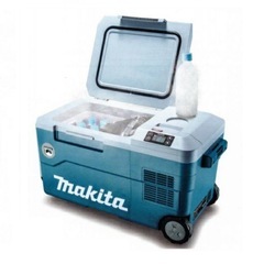 【レンタル】マキタ　保冷温庫