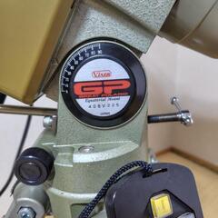 本格天体望遠鏡セット（リュック付） ２軸モーター付き 動作確認済みの画像