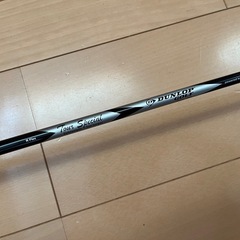 【美品】3アイアンの画像
