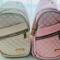 お譲り先決まりました！各種 カバンの画像