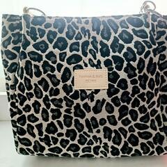 お譲り先決まりました！各種 カバンの画像