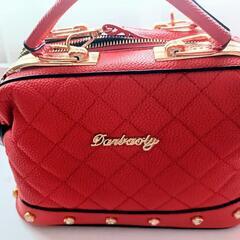 お譲り先決まりました！各種 カバンの画像