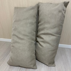 クッション、ぬいぐるみの画像
