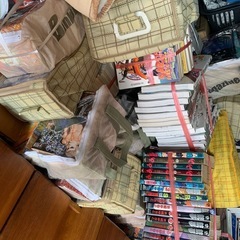 料理専門本、人気漫画本格安での画像