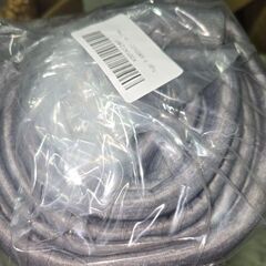 お決まりです。9日16時以降　未使用　Fcyld カーペット 冷感 ラグ 夏用 ラグマット 1.5畳 130×180 cm 接触冷感 冷房対策 洗える 厚手 13 mm 抗菌防臭 の画像