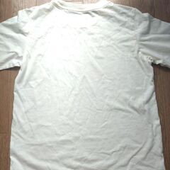 UNIQLO/ユニクロ☆UTポールアンドジョーTシャツ［Sサイズ］の画像