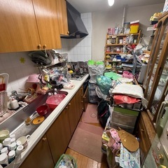 不用品大量！全て無料！の画像