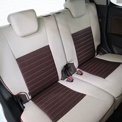 ✨🎉【車を買うなら今が超チャンス！】🎉✨ オトロン岐阜店イチオシ！大人気の『日産 モコ X』登場🎊最大10万円がお得🎊 期間限定キャンペーン実施中！の画像
