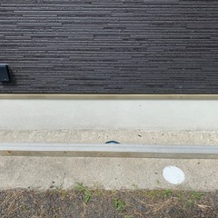 トラック緩衝材発泡スチロール　片付けたいので至急の画像