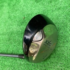 ゼクシオ XXIO ドライバー1W の画像